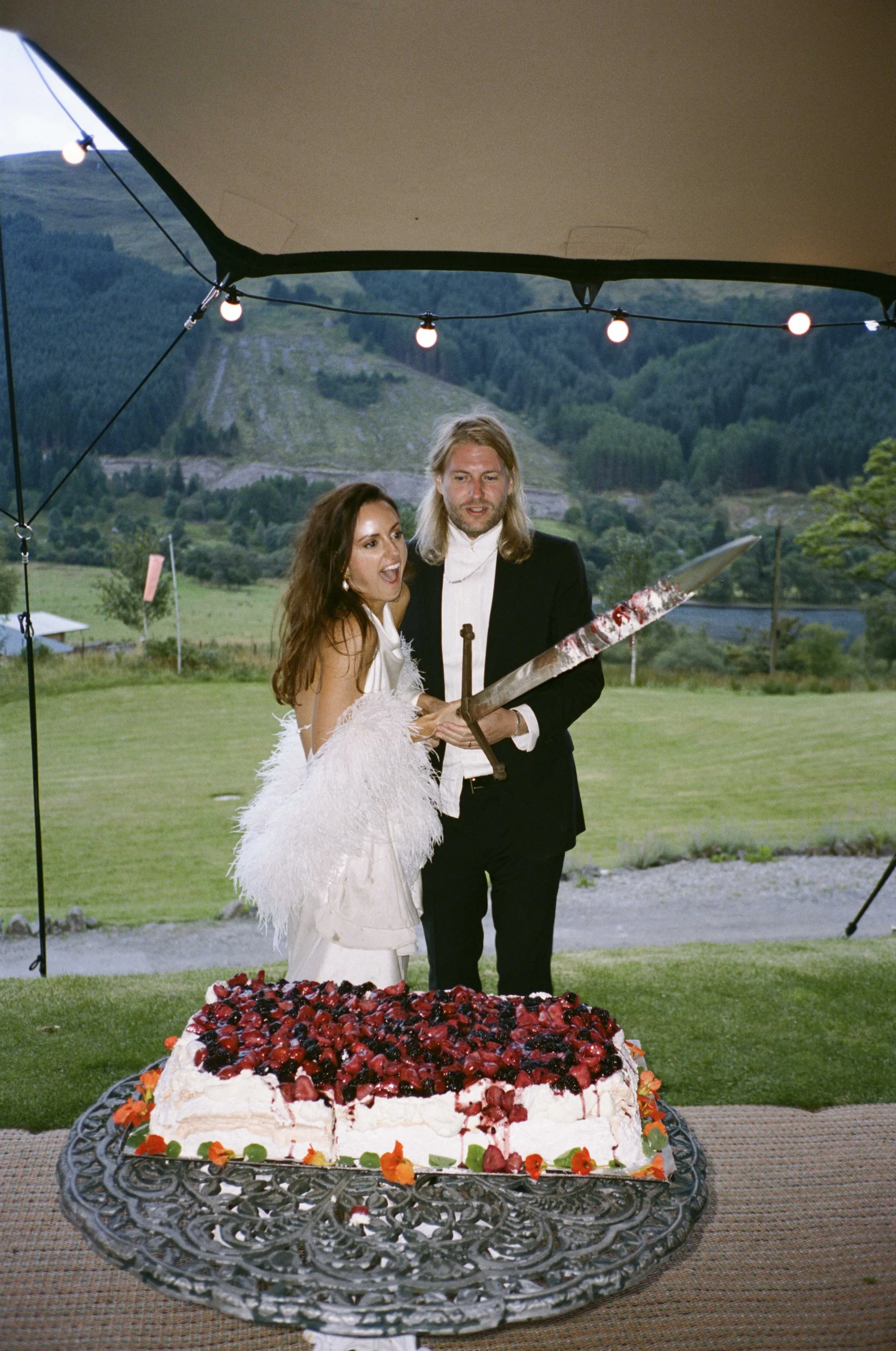 MONACHYLE_MHOR_WEDDING_SCOTLAND 331.jpg