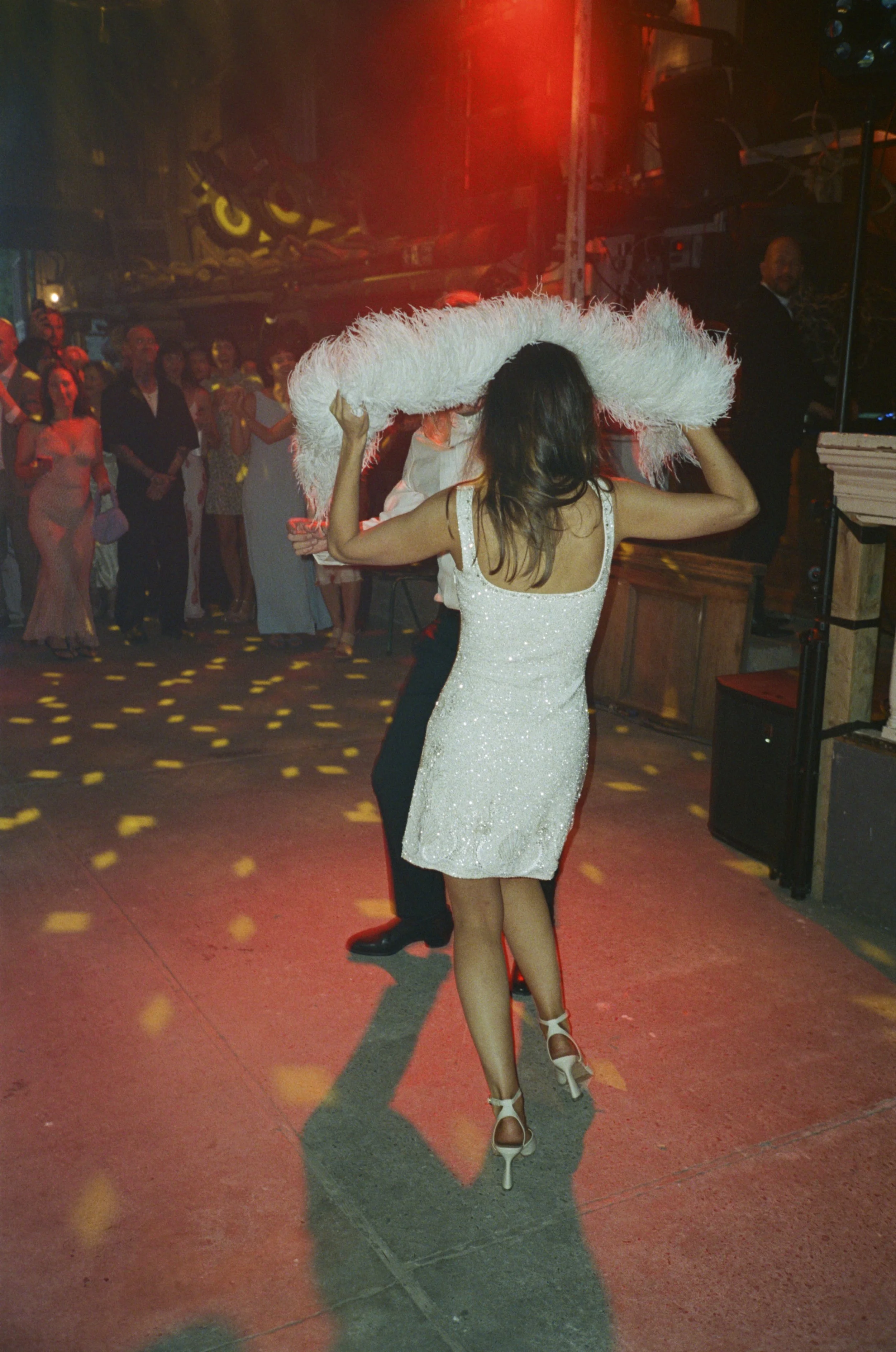 MONACHYLE_MHOR_WEDDING_SCOTLAND 335.jpg