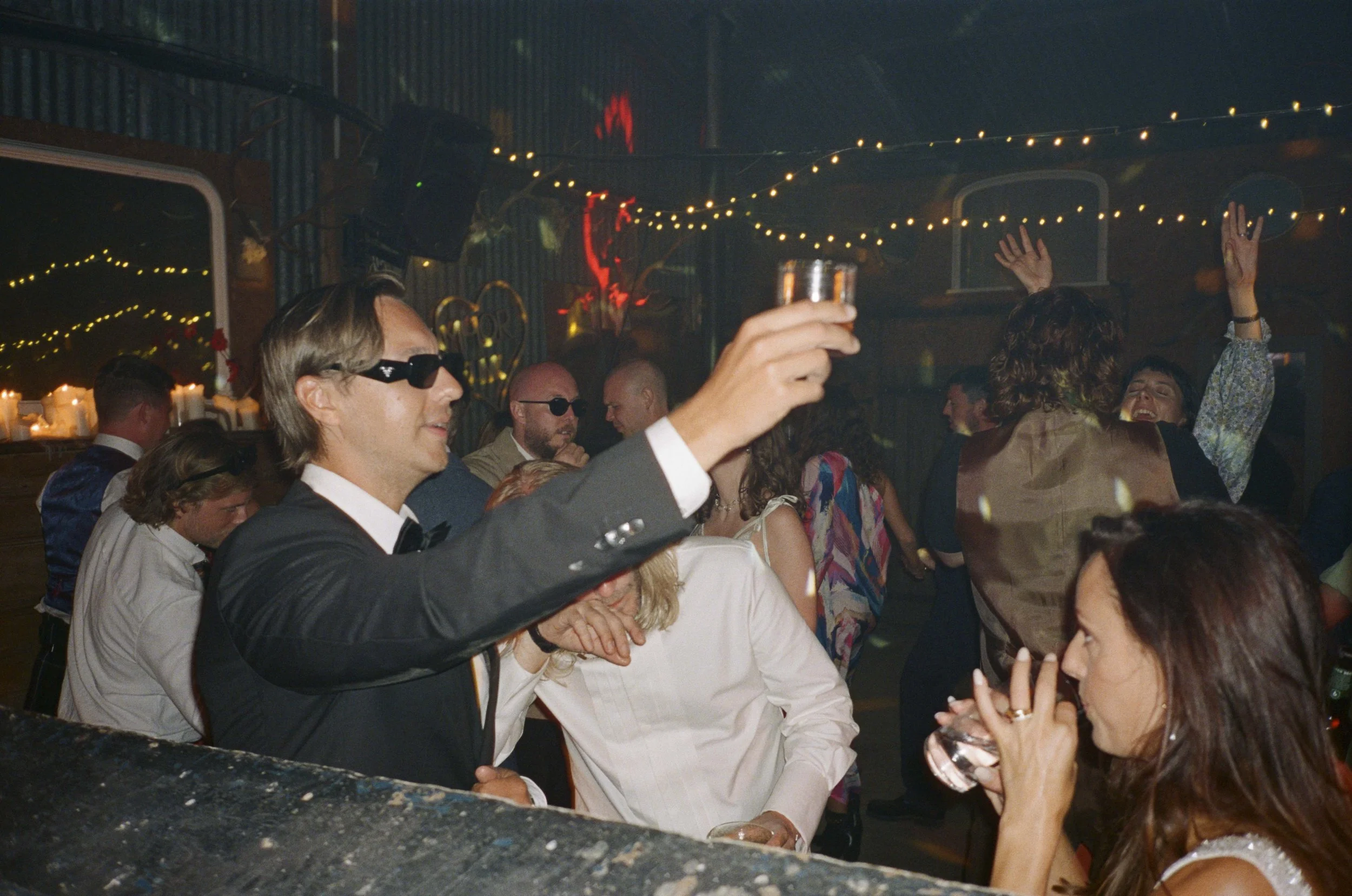 MONACHYLE_MHOR_WEDDING_SCOTLAND 338.jpg