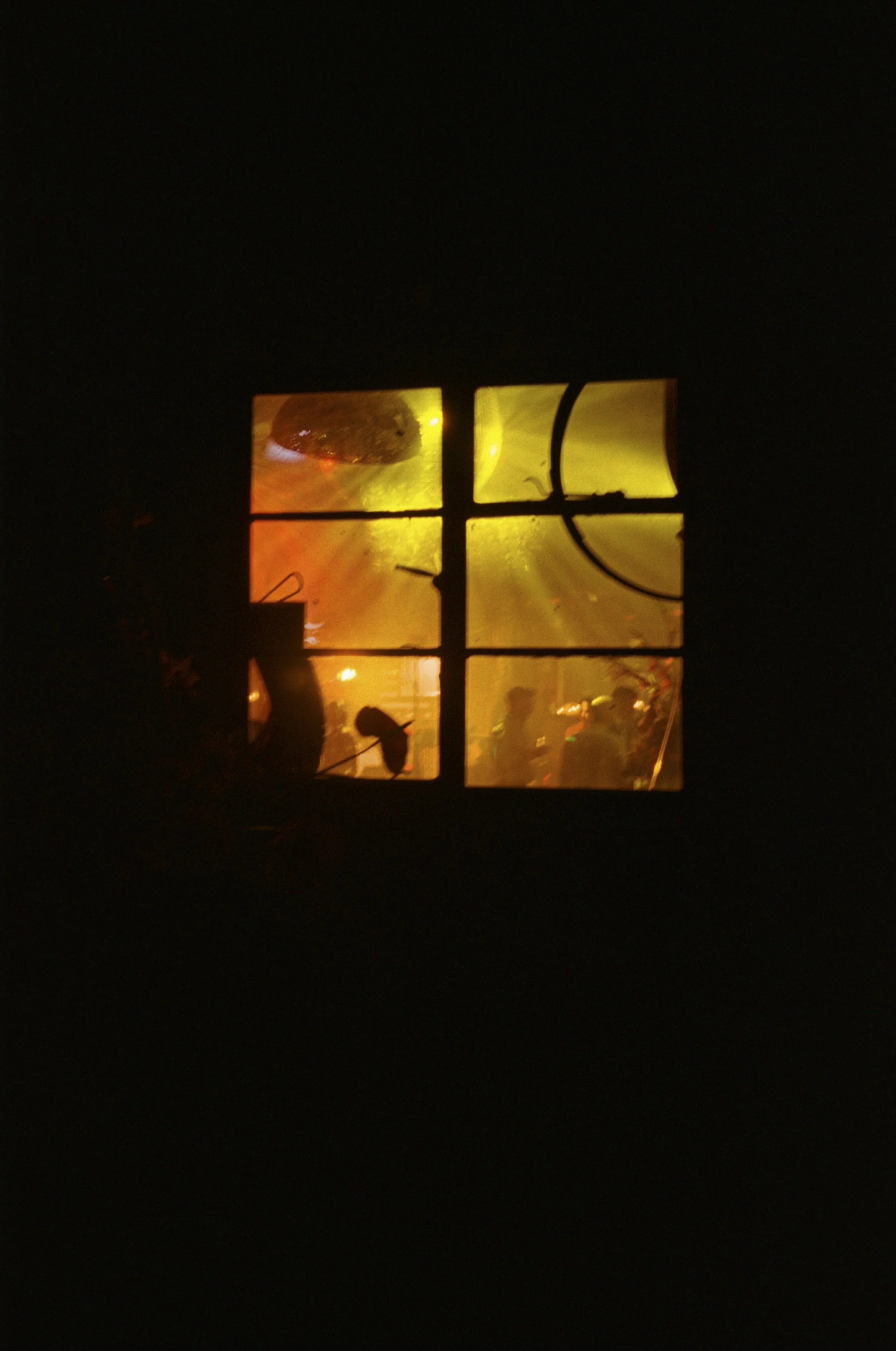 MONACHYLE_MHOR_WEDDING_SCOTLAND 339.jpg