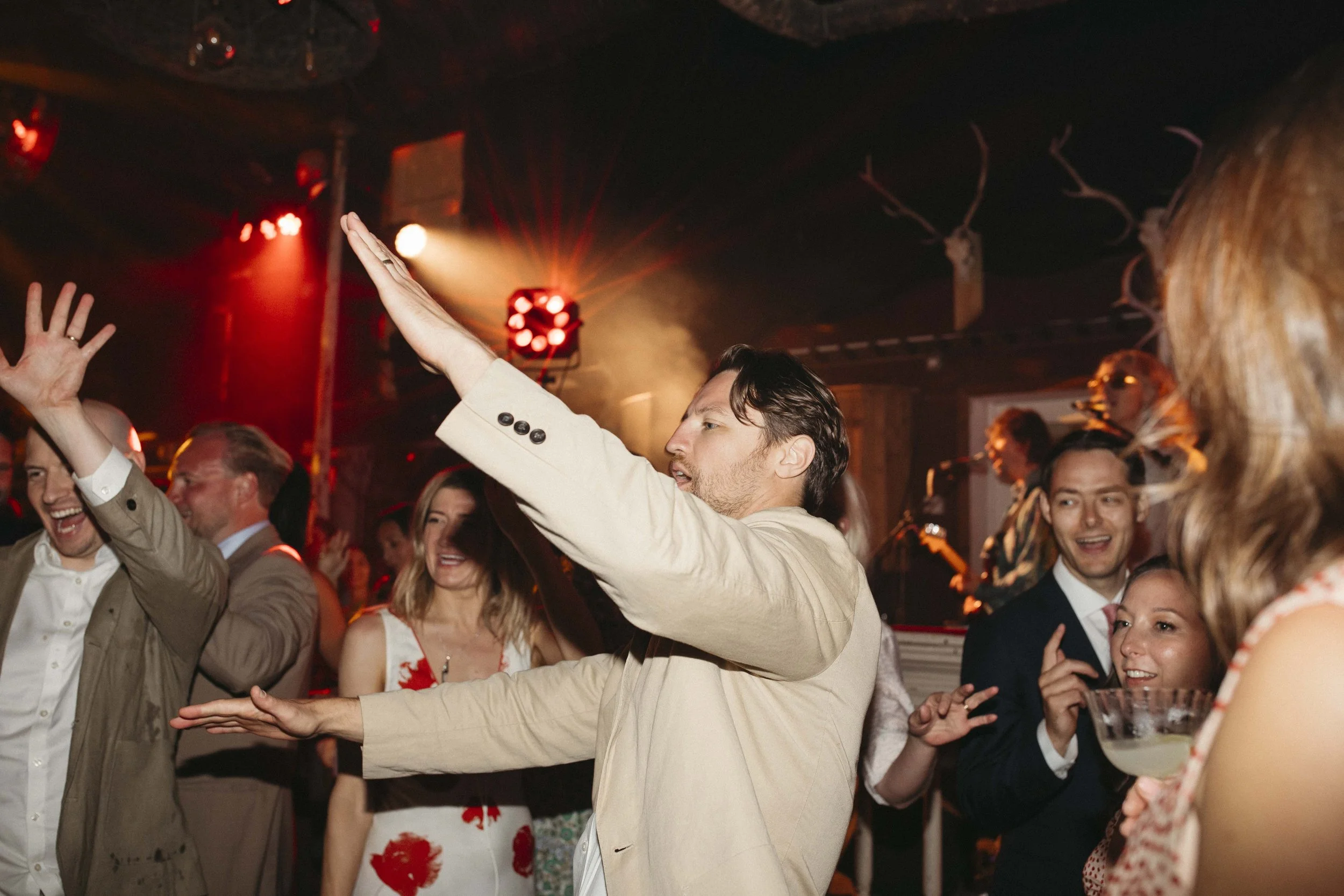 MONACHYLE_MHOR_WEDDING_SCOTLAND 254.jpg