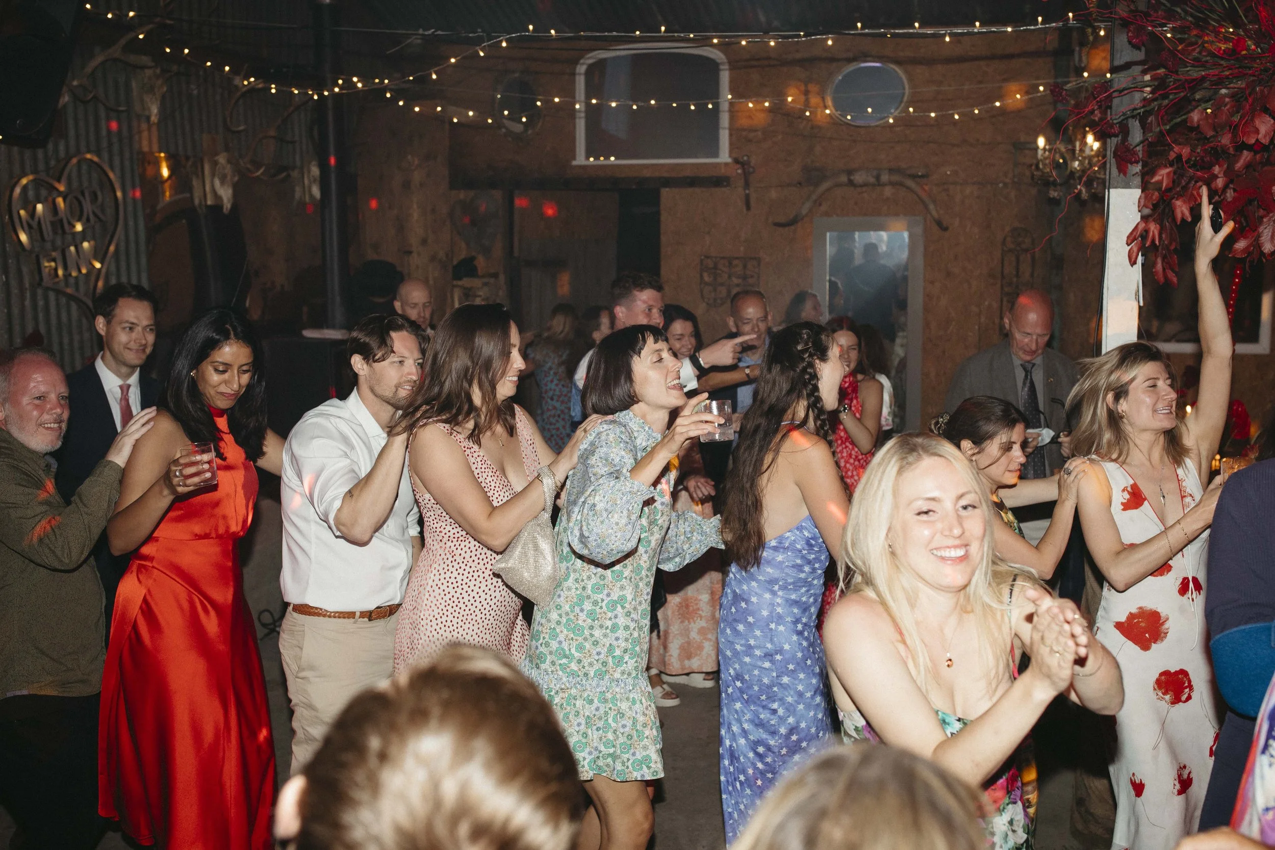 MONACHYLE_MHOR_WEDDING_SCOTLAND 257.jpg