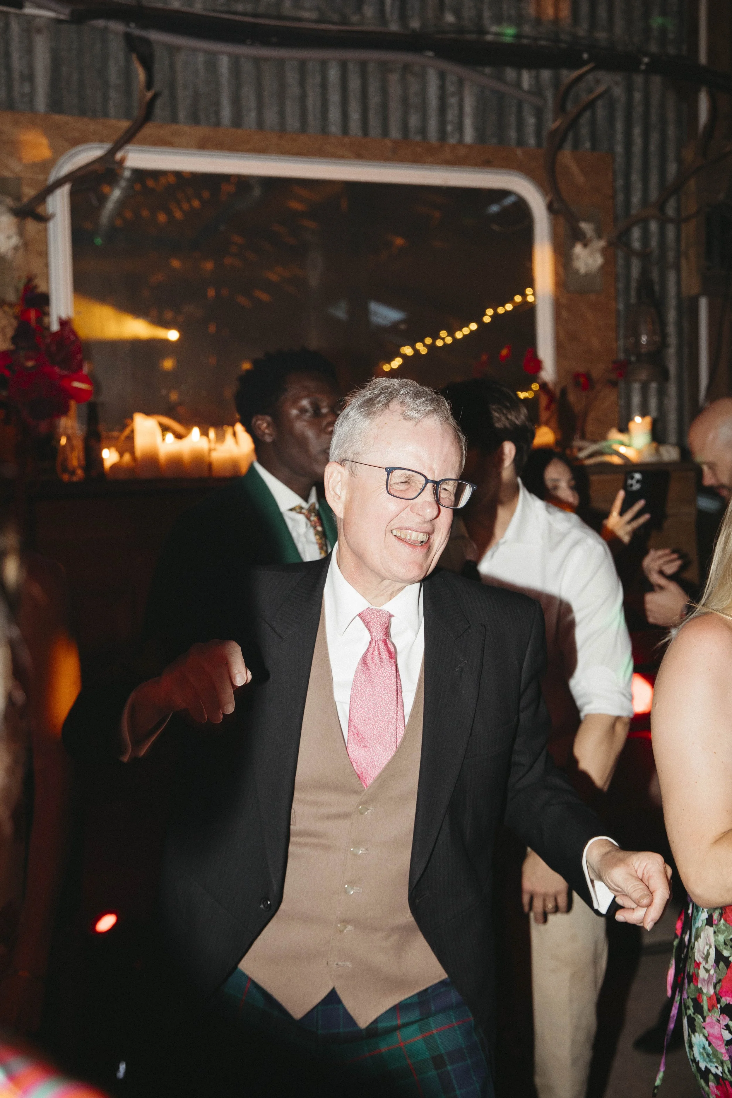 MONACHYLE_MHOR_WEDDING_SCOTLAND 258.jpg