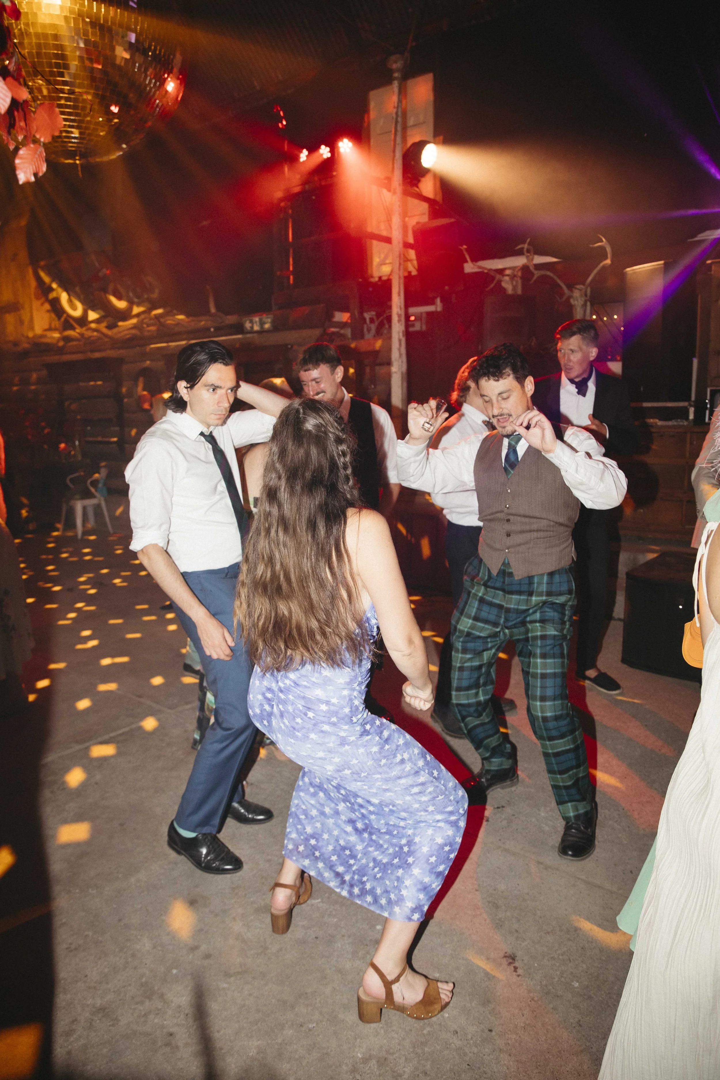 MONACHYLE_MHOR_WEDDING_SCOTLAND 261.jpg