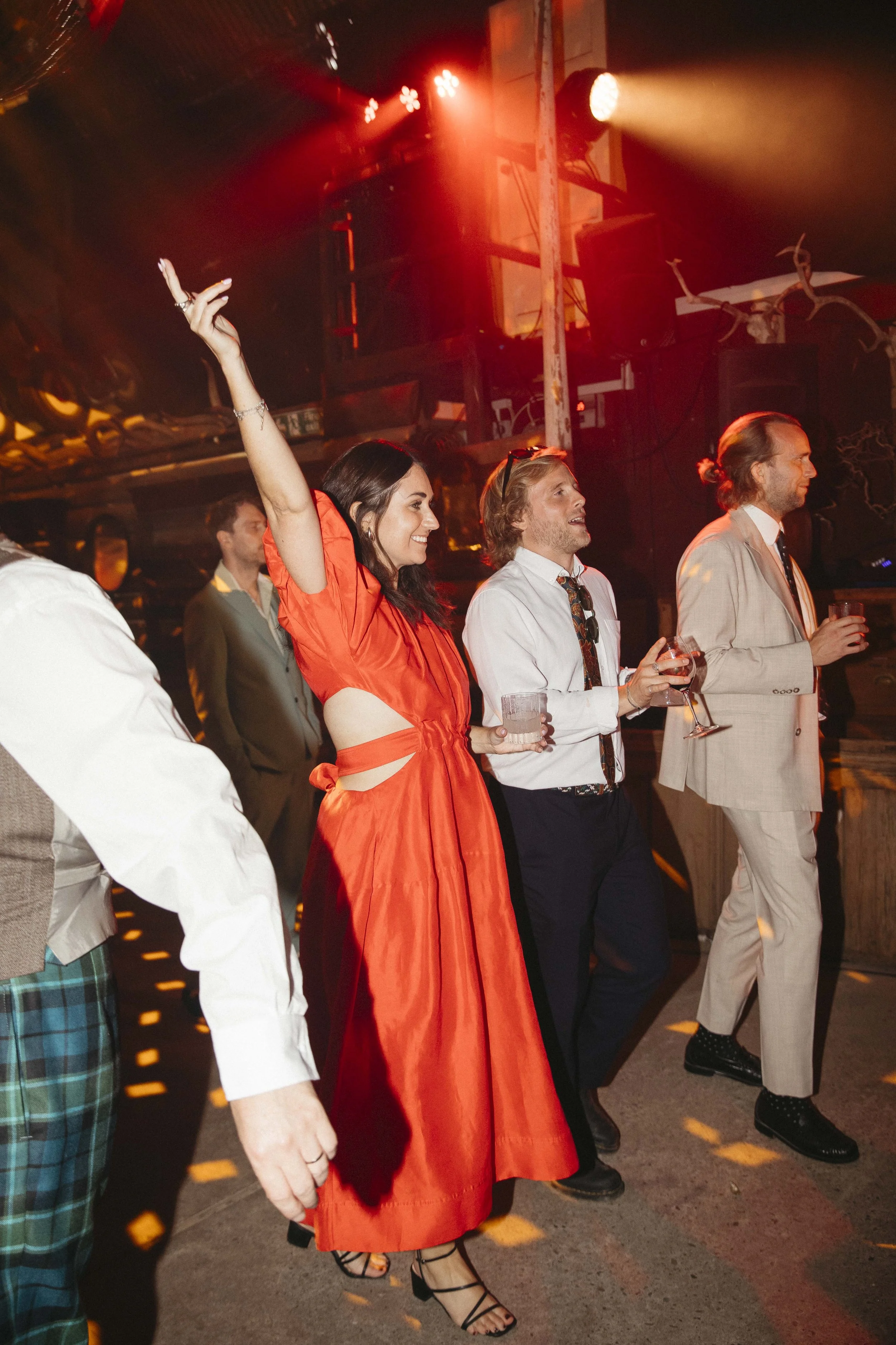 MONACHYLE_MHOR_WEDDING_SCOTLAND 262.jpg