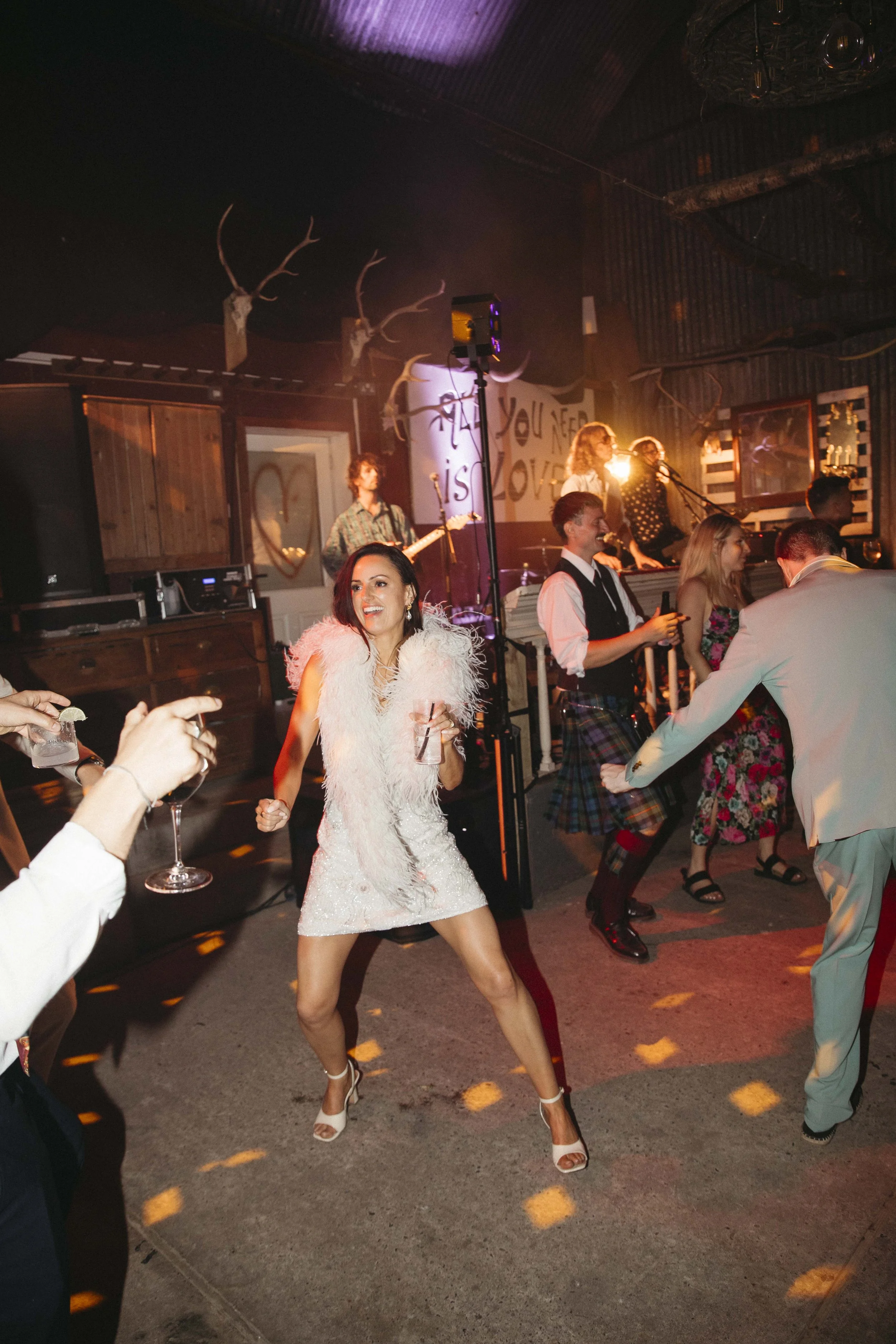 MONACHYLE_MHOR_WEDDING_SCOTLAND 263.jpg