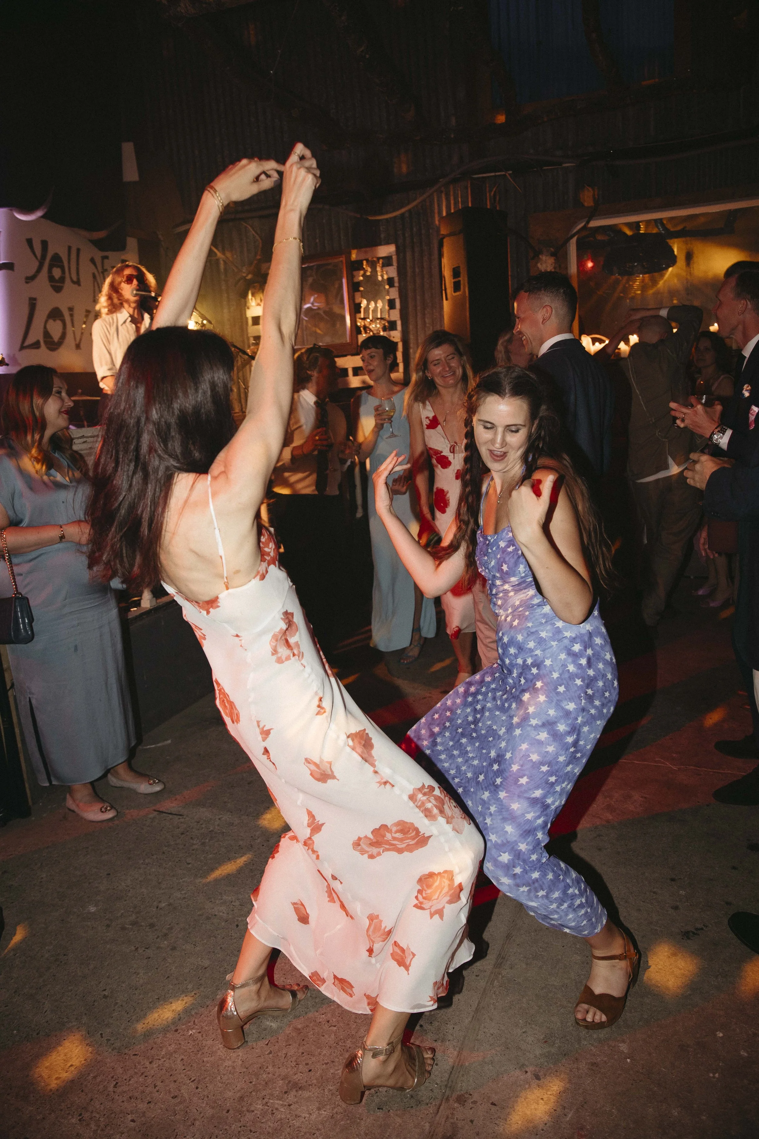 MONACHYLE_MHOR_WEDDING_SCOTLAND 267.jpg