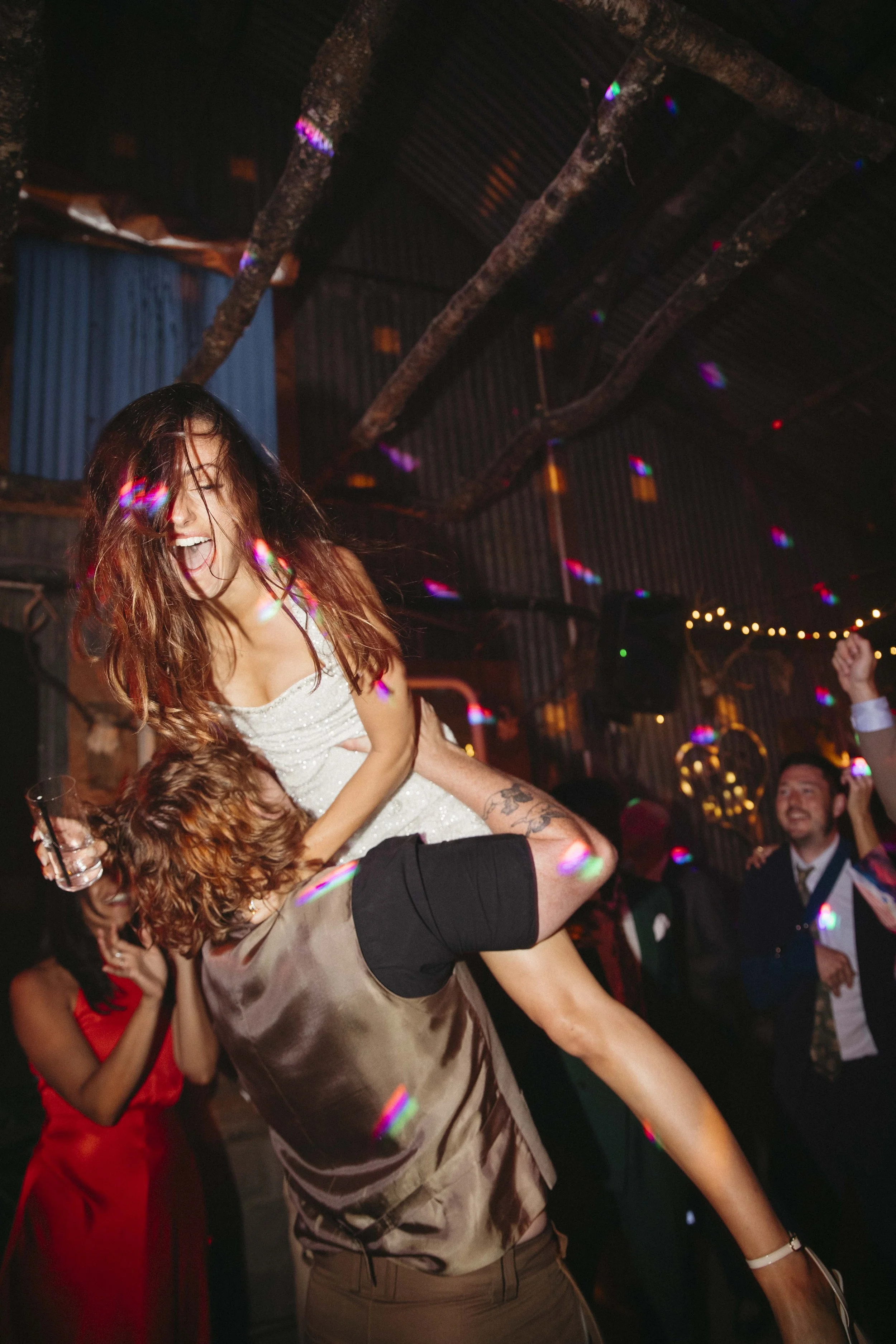MONACHYLE_MHOR_WEDDING_SCOTLAND 272.jpg