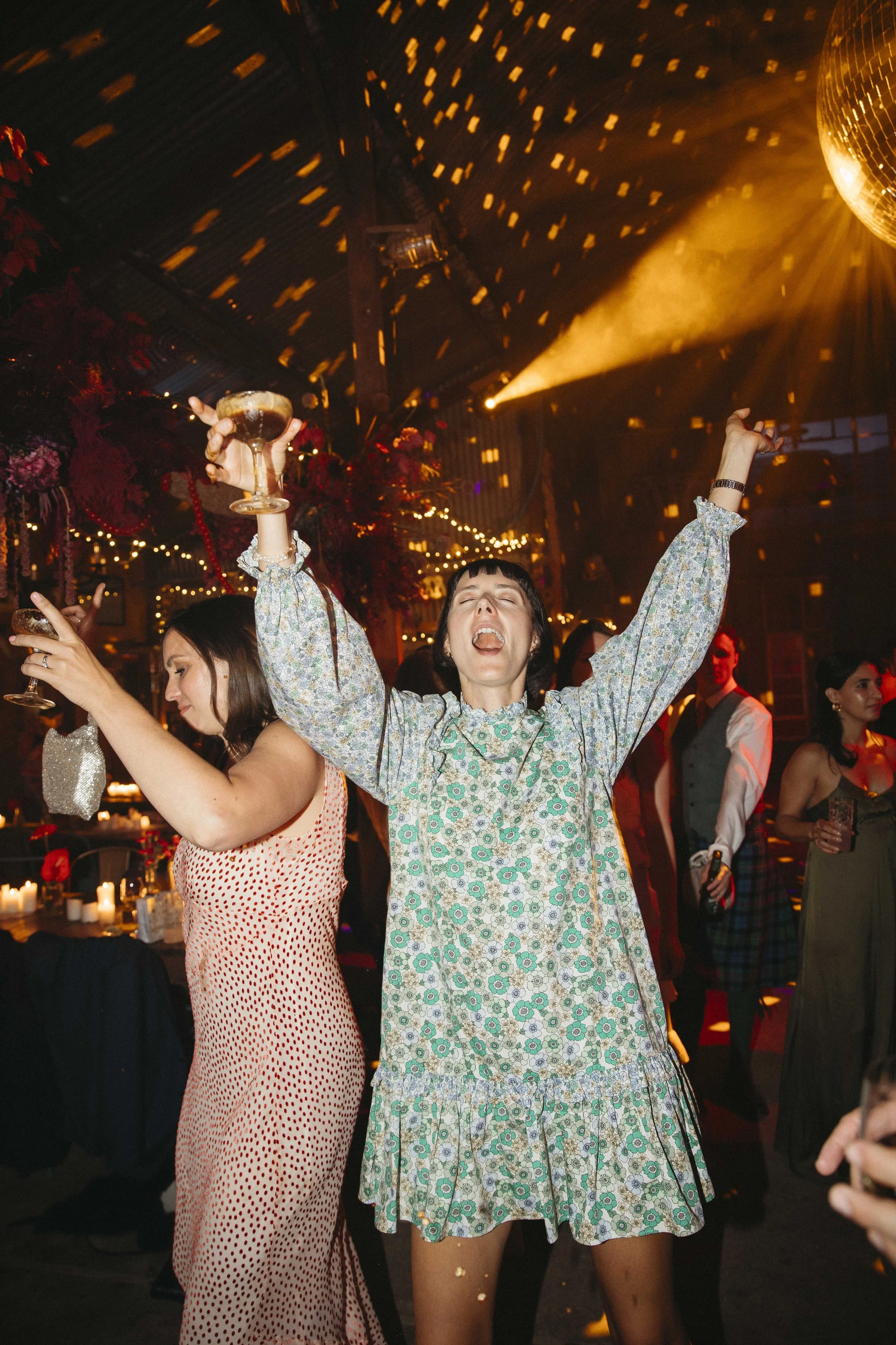 MONACHYLE_MHOR_WEDDING_SCOTLAND 274.jpg