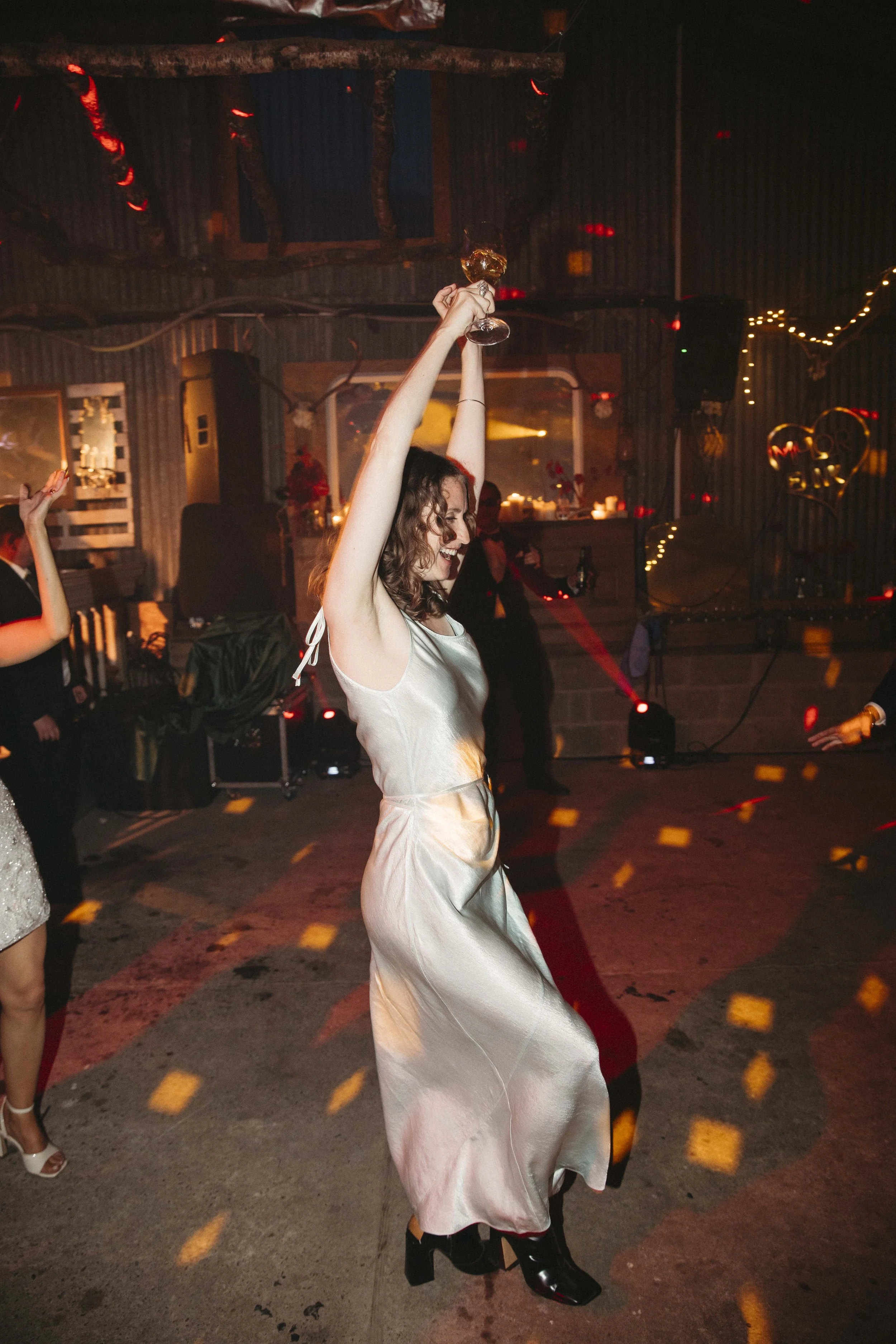 MONACHYLE_MHOR_WEDDING_SCOTLAND 278.jpg