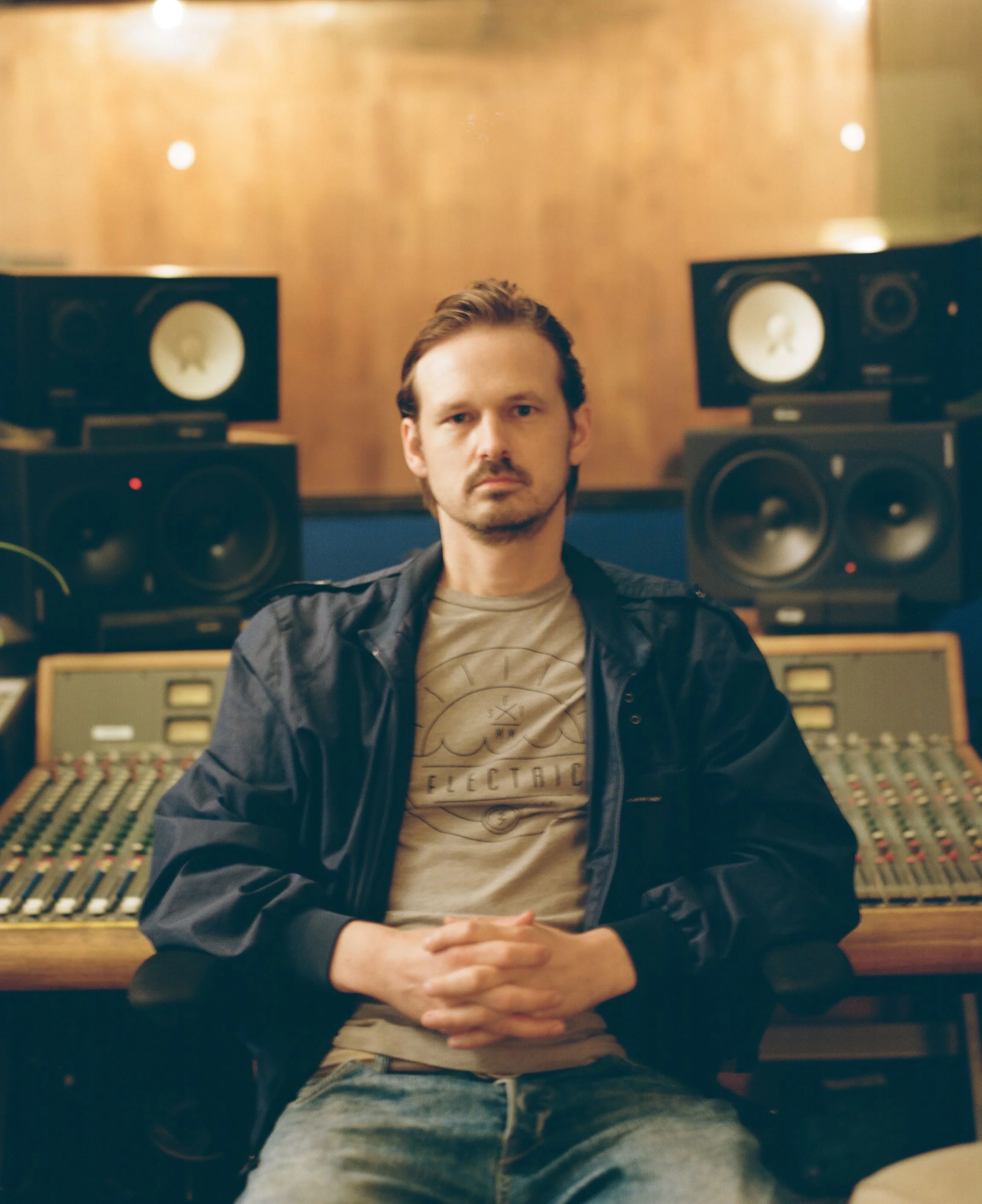 Mike-Kutchman-Producer-Engineer-Mixer-Sound-Designer-Owner-Look-to-Listen-Studios.jpg