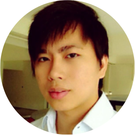 profilepic.jpg