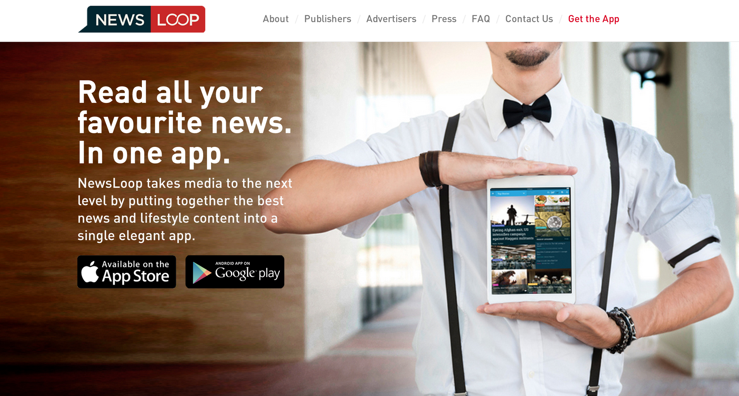 Screen Shot 2014-05-06 at 5.27.20 pm.png
