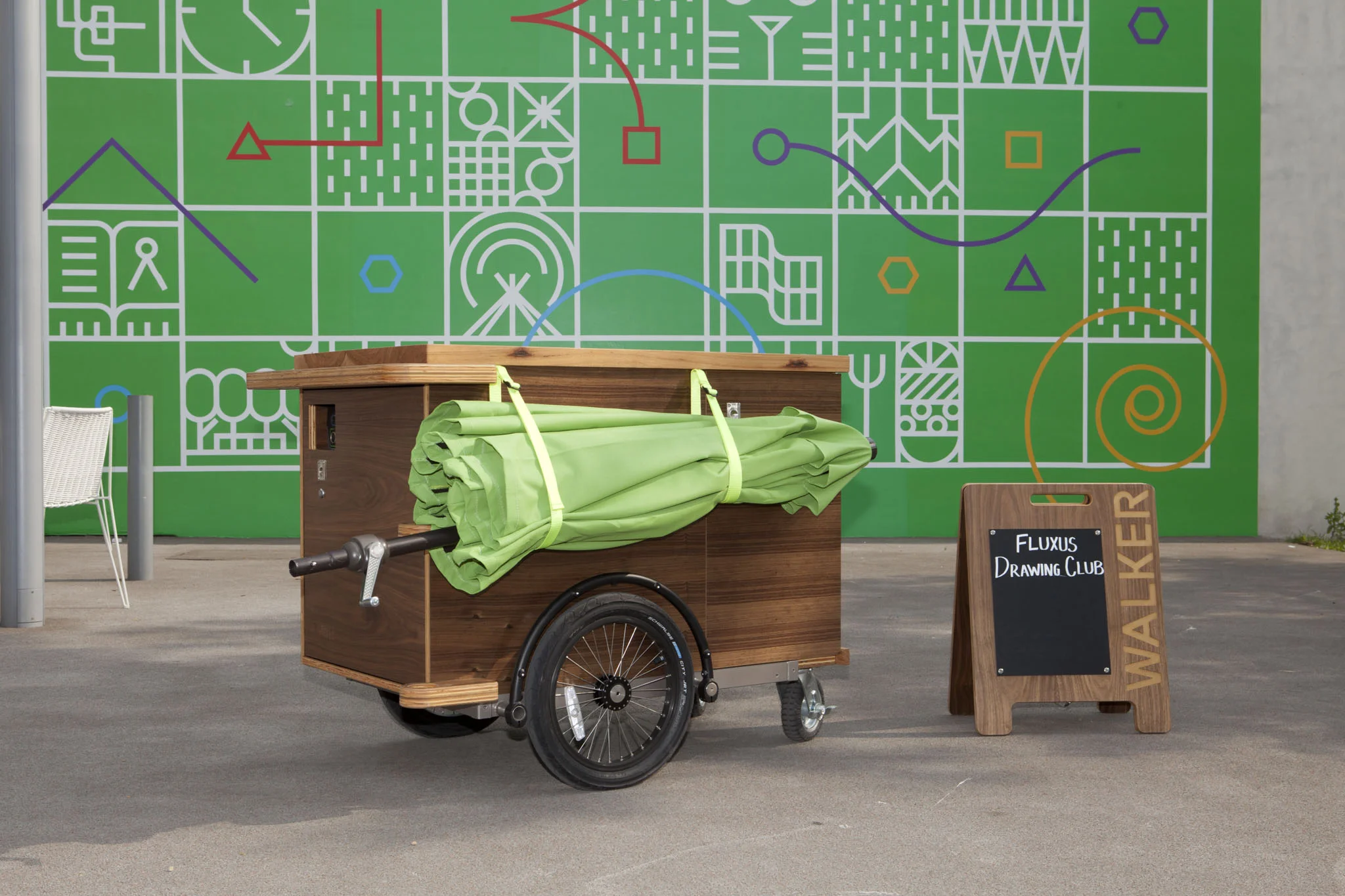 of2014ecp-mobile-cart_001.jpg