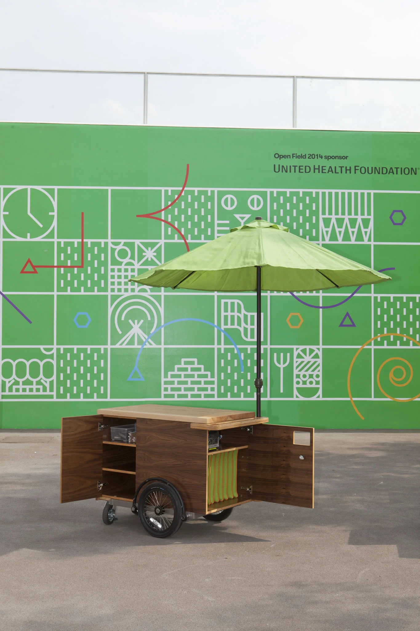 of2014ecp-mobile-cart_005.jpg