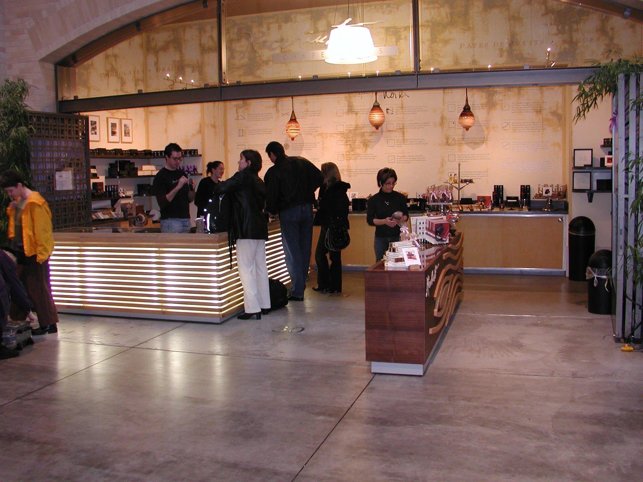 P1010035.JPG