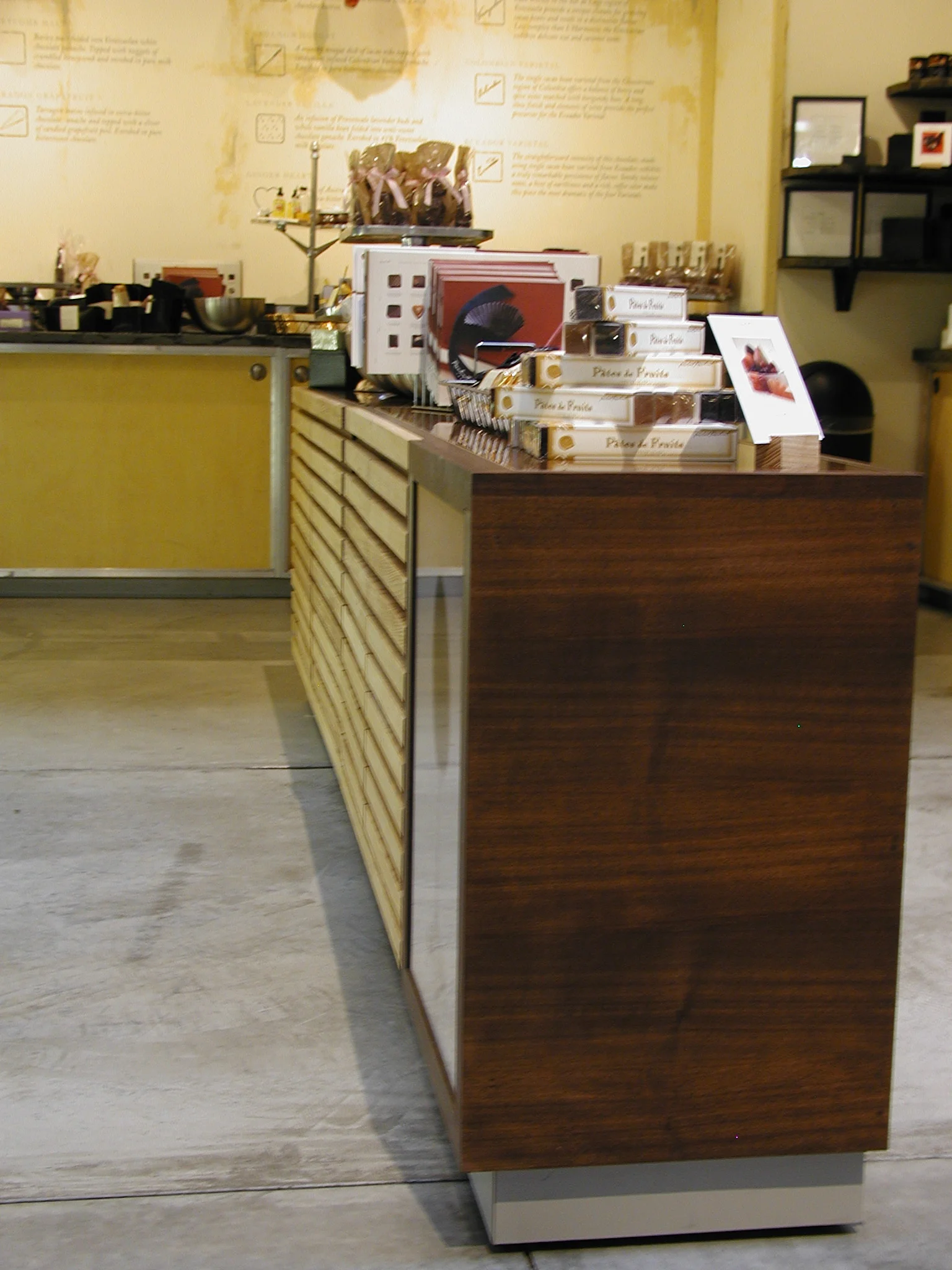 P1010059.JPG