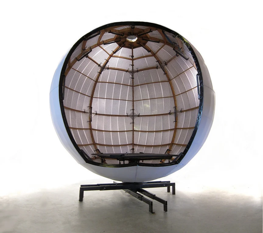 DJSHADOWSPHERE-XL-XL.jpg