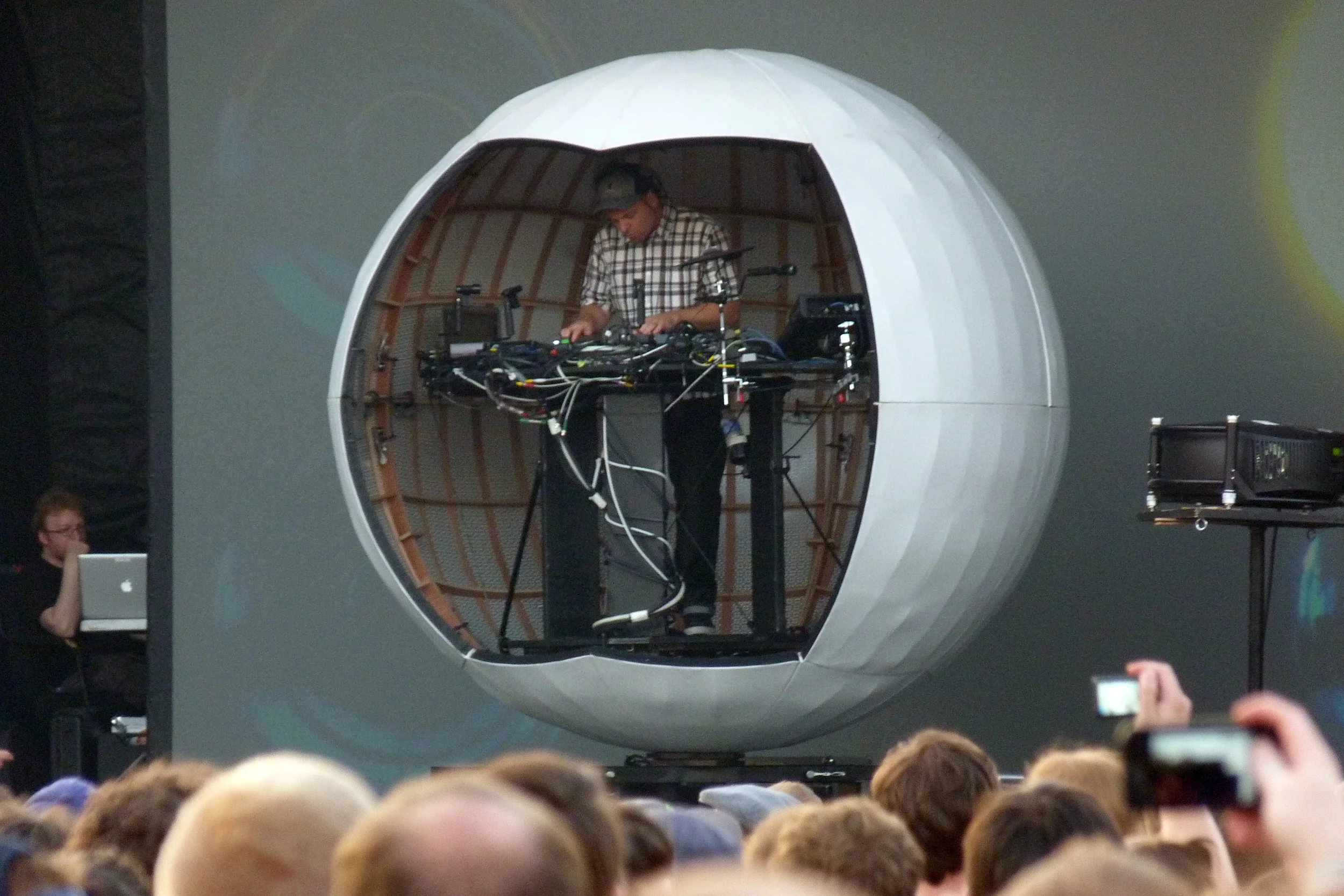 FLICKR-SPABLAB-CC IMAGE-2.jpg