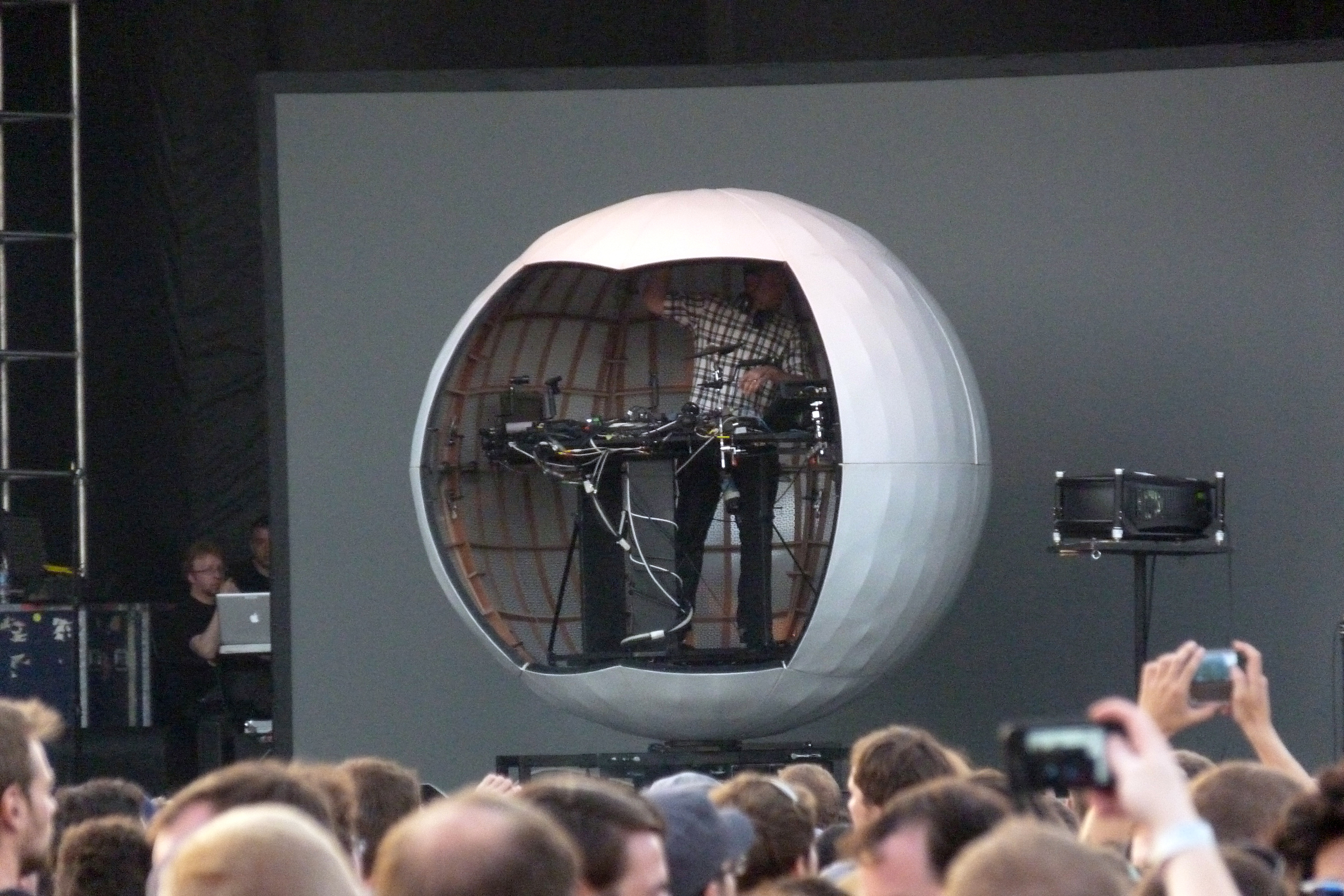 FLICKR-SPABLAB-CC IMAGE.jpg