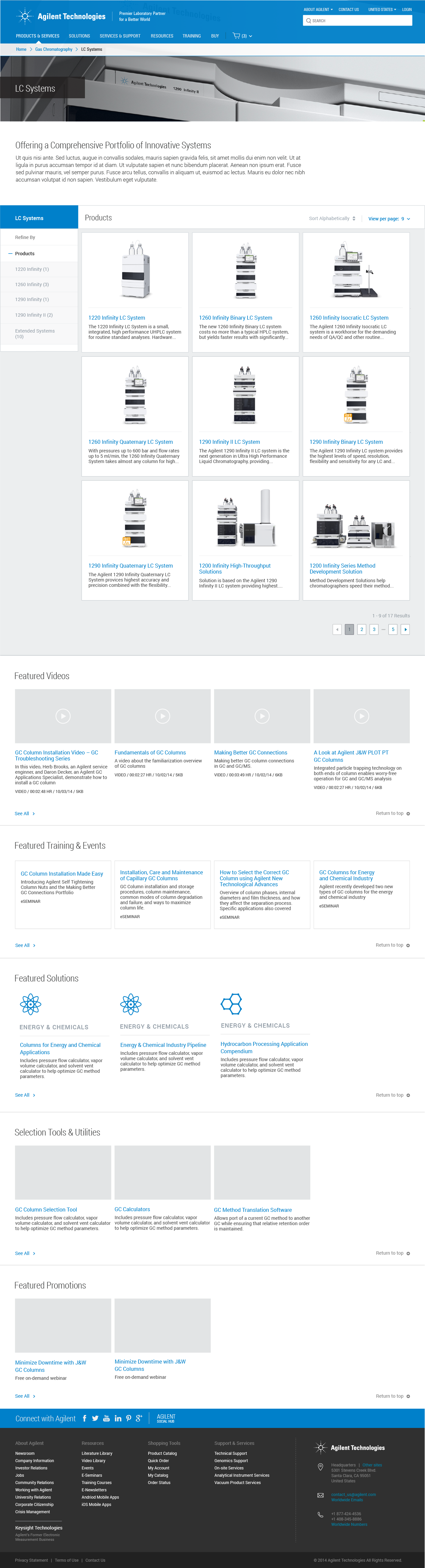 agilent_design_instruments_1.7-04.png