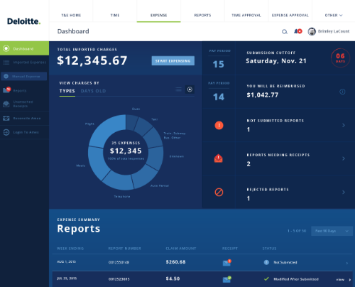 Screen Shot 2016-02-01 at 4.48.12 PM.png