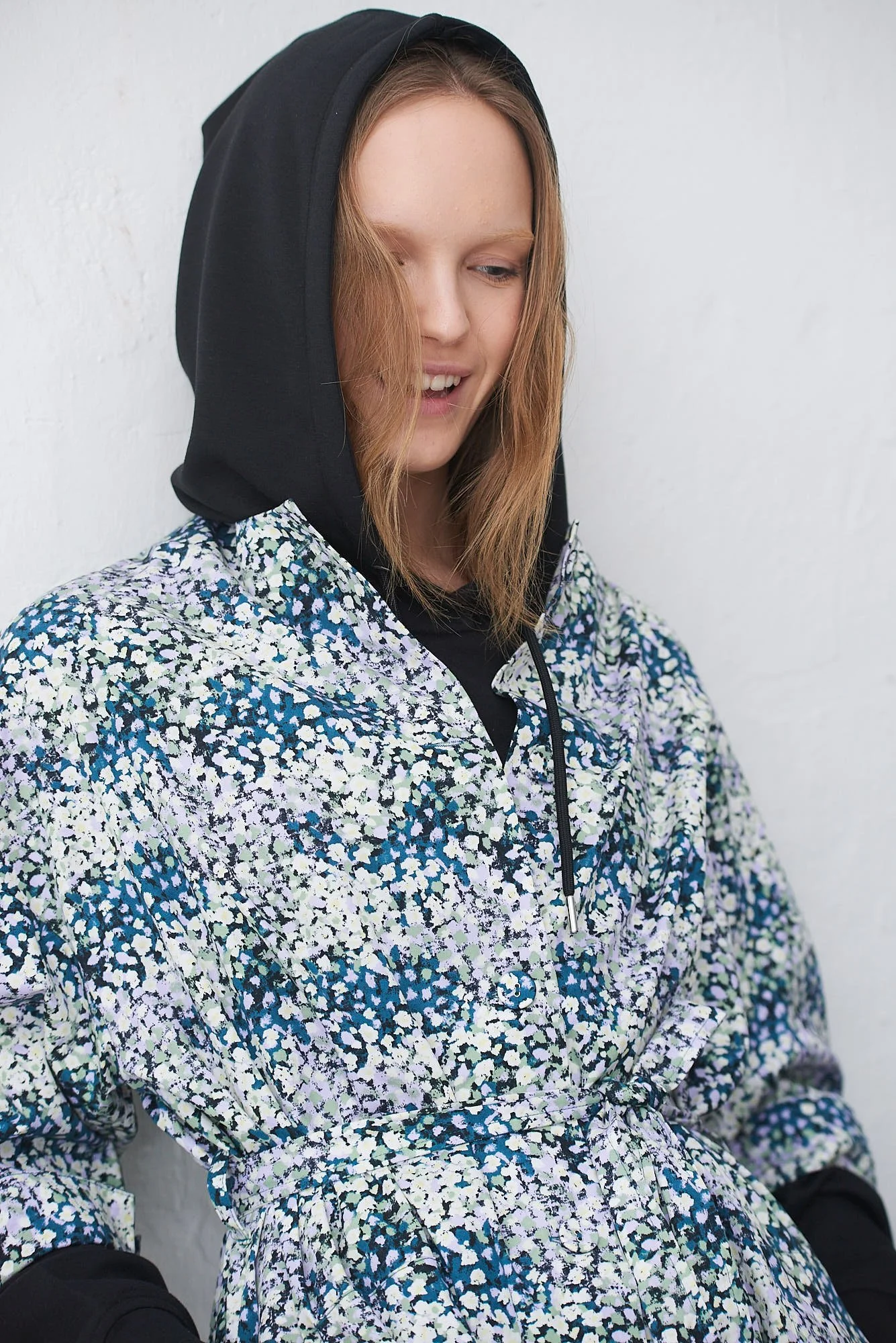 TRENDI – Elina Simonen