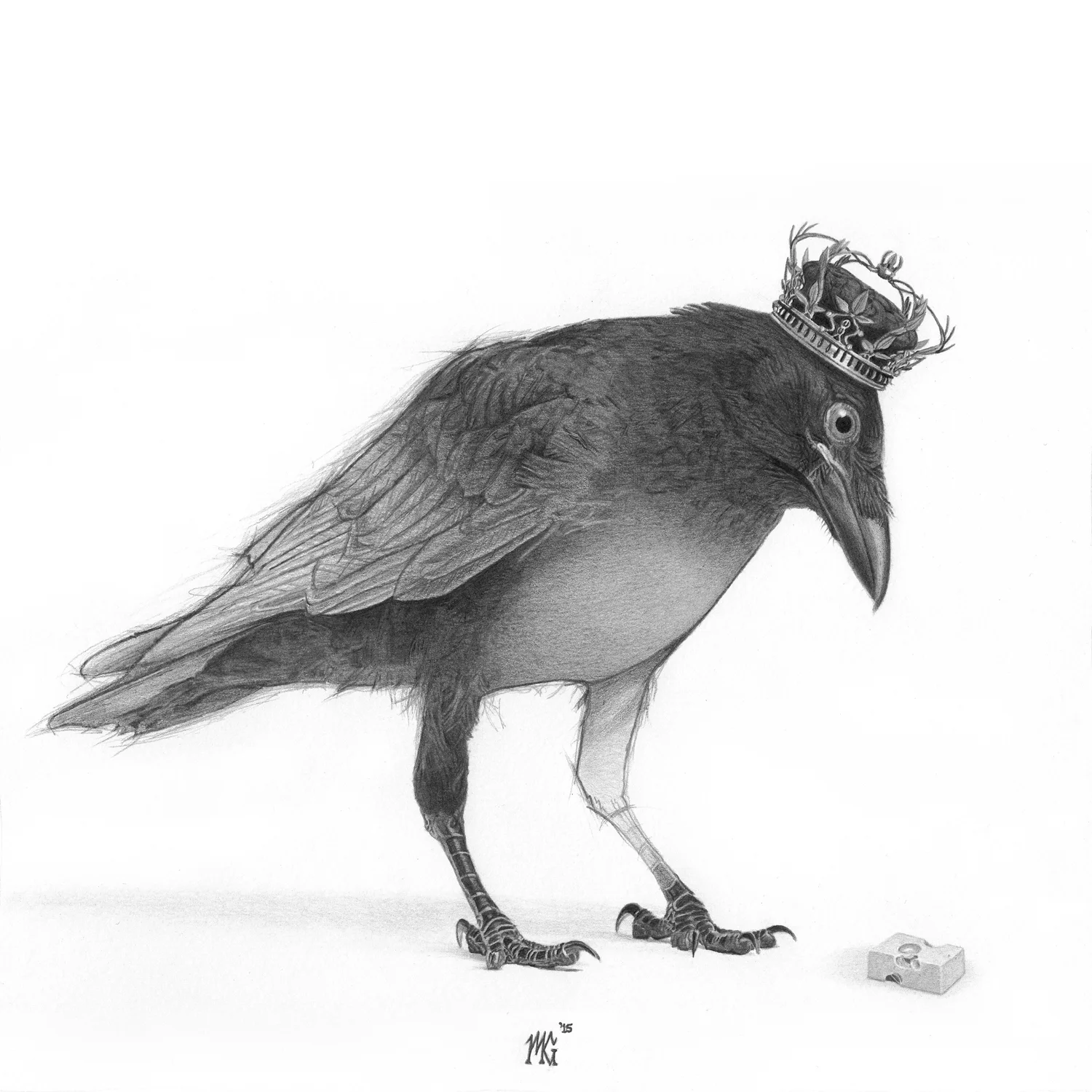 QueenOfBirds_Crow_mgdrawingstudio_Final_LoRes.jpg