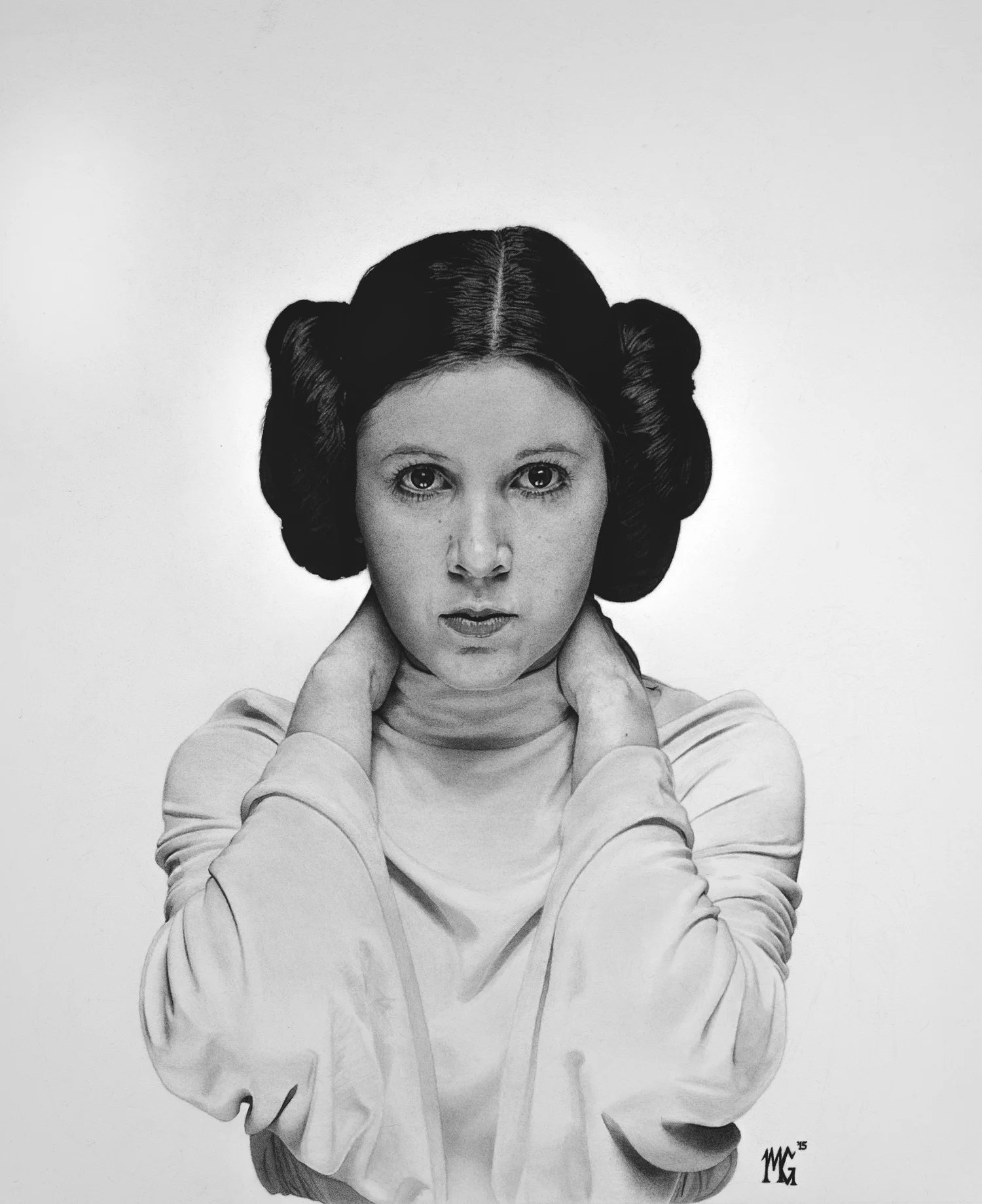 Leia_StarWars_LoResCropped_mgdrawing.jpg
