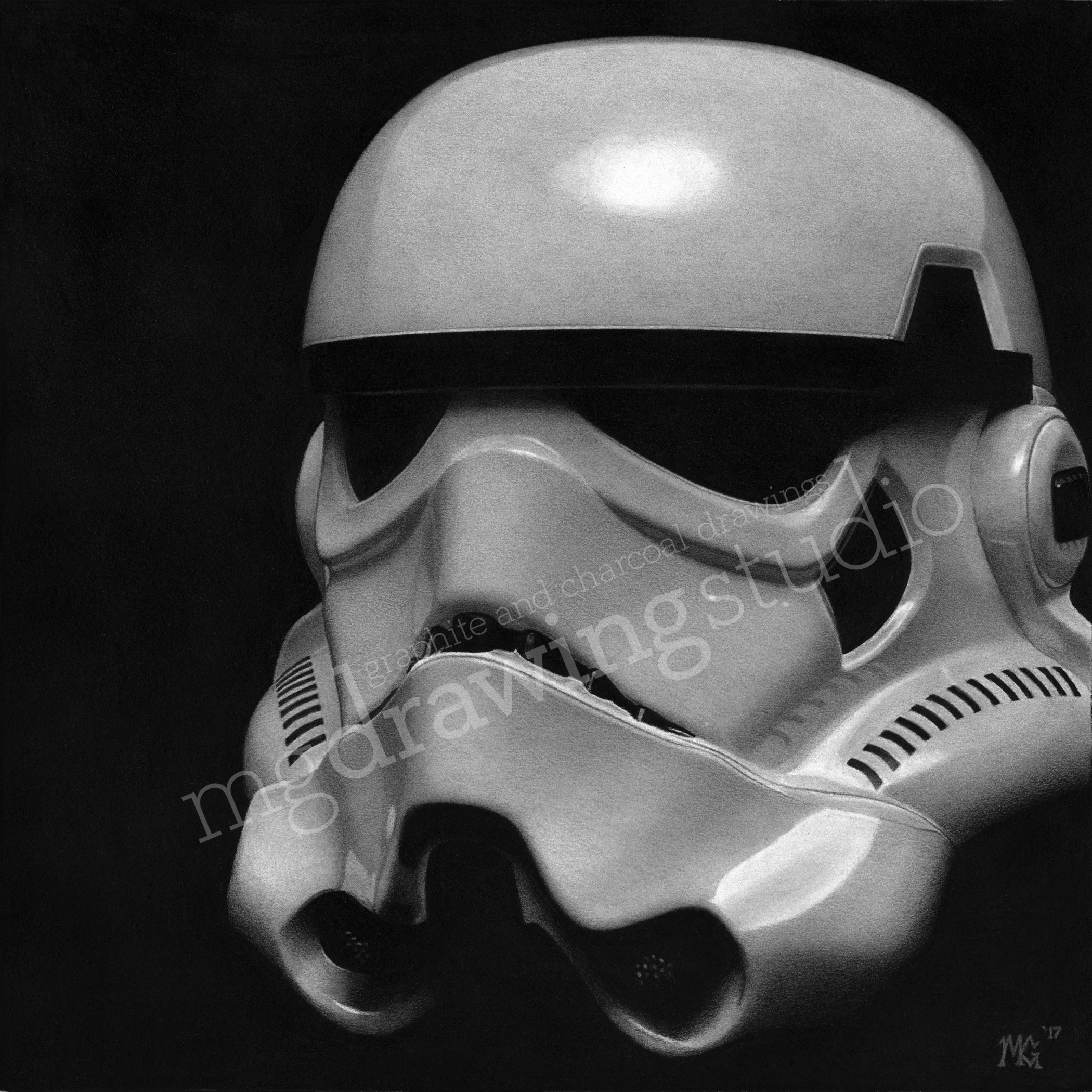 StormTrooper_14x14_wtrmrk_mgdrawingstudio.jpg
