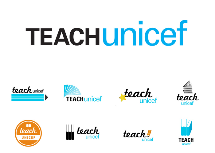 teach_logos.png