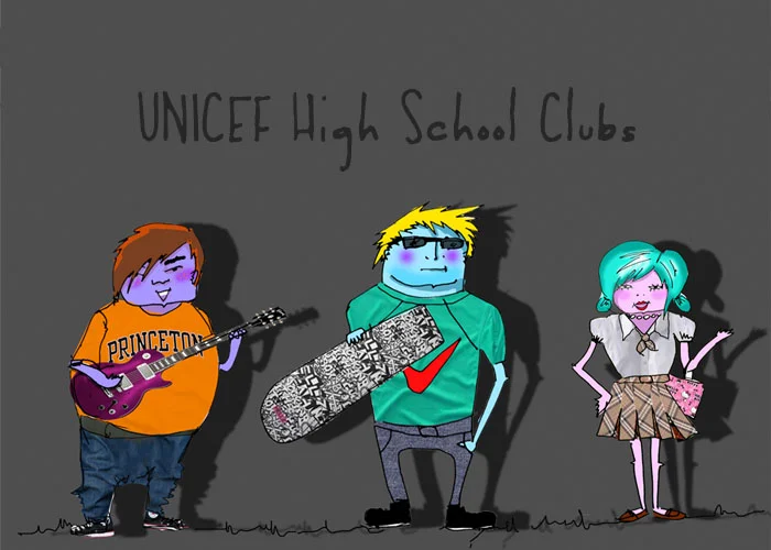 un_hs_pic2.jpg