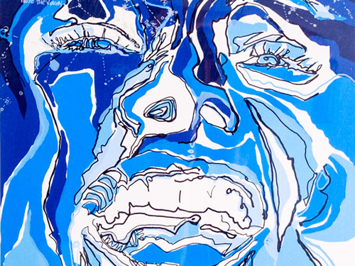 Screen_print_thumb.png