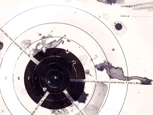 BW_Targets.png