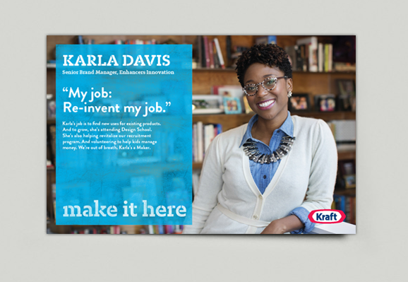 KRAFT_poster.png