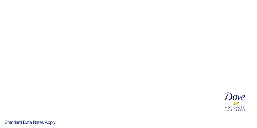 77899_LYCEmojis_LooneyTunes-TW.gif