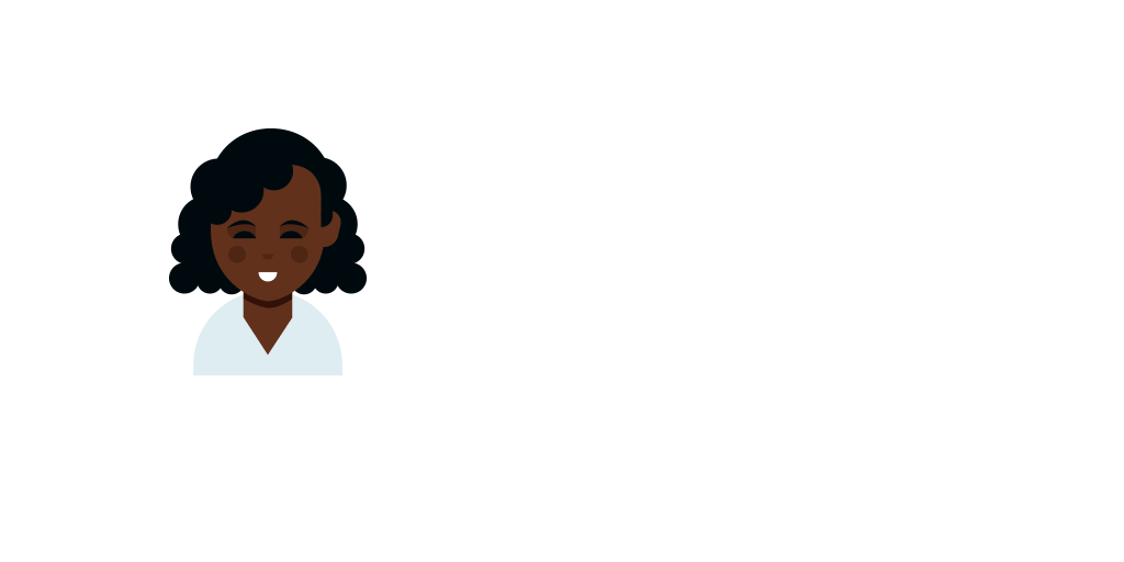 DoveHair-LYC-Emoji-AAGif-GIF-NODataRates.gif