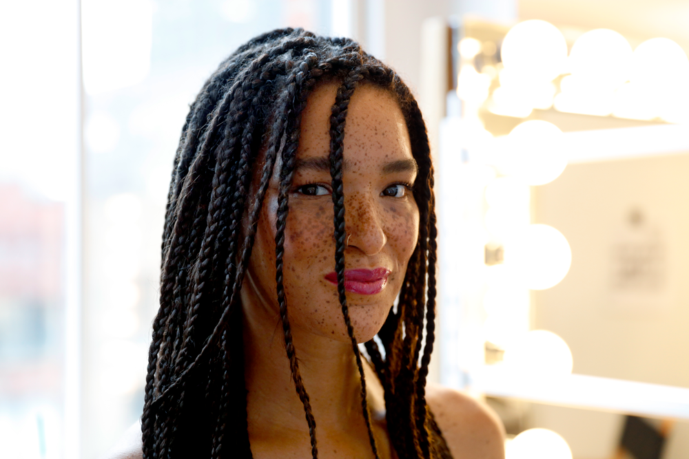 Nikia-edit-alt-2.png