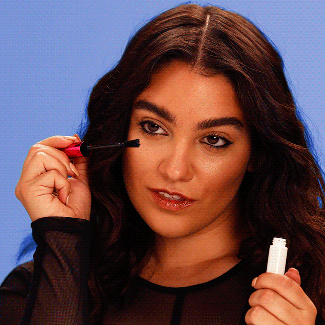 nadia-gif.gif