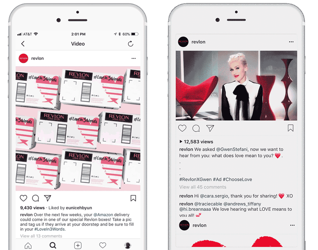 Revlon_LI3W_PhoneExamples_Scroll_6.gif