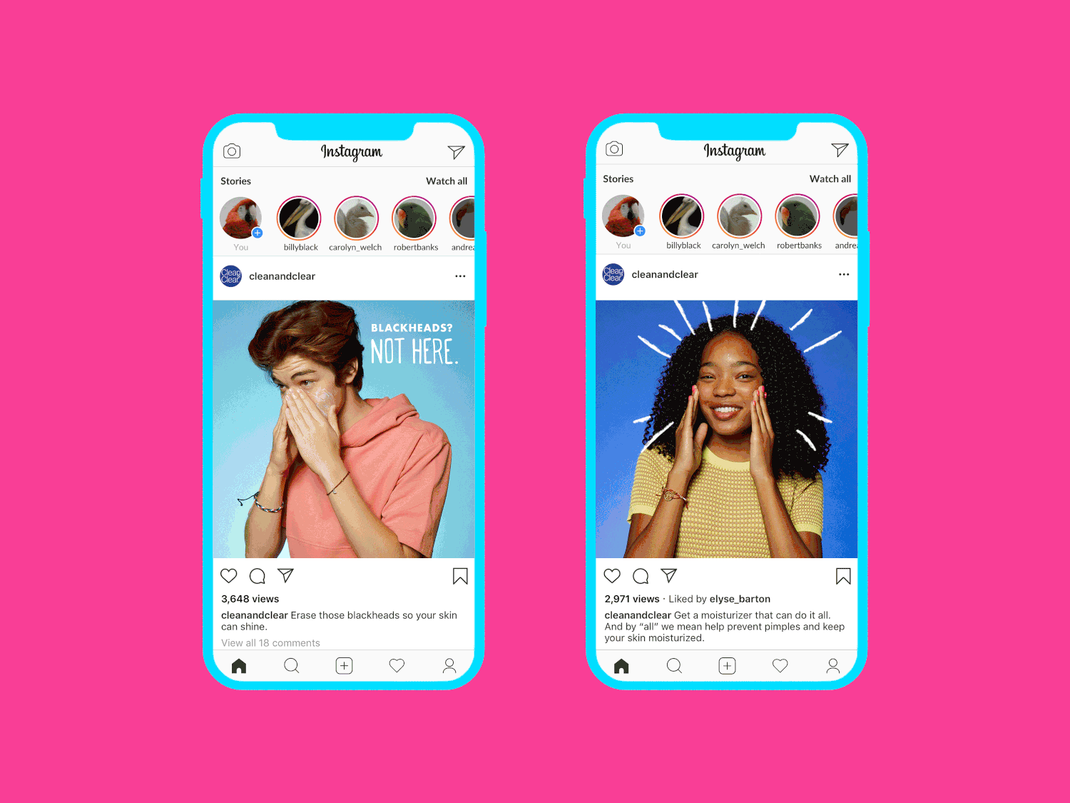 CC_Social_AnimatedGIFS_InSitu.gif