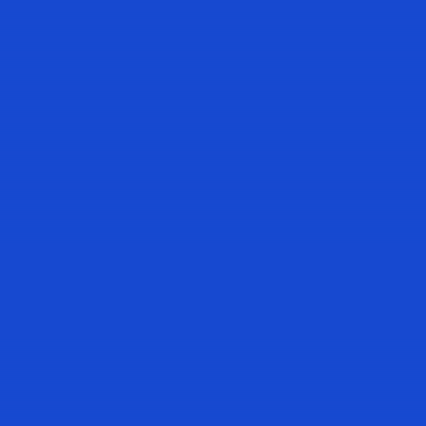 ezgif-2-8a99f9163e94.gif