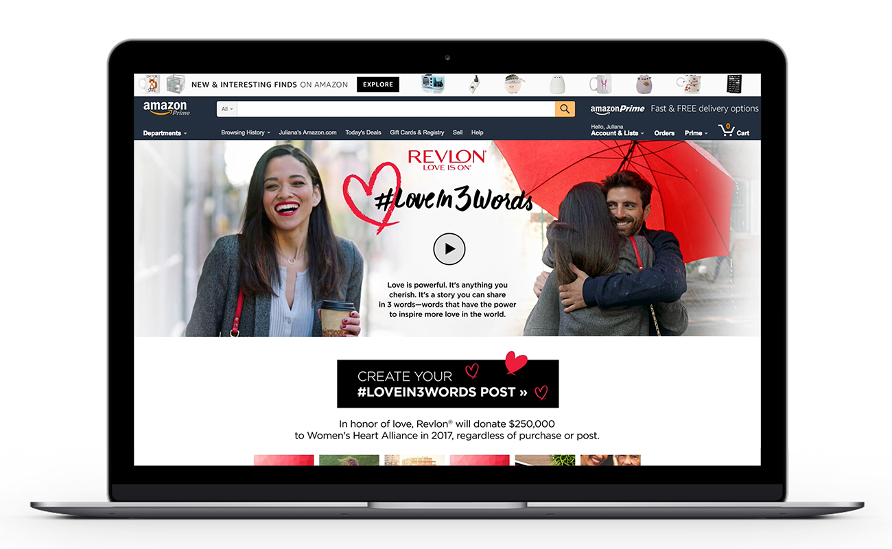 Revlon+Website1.png