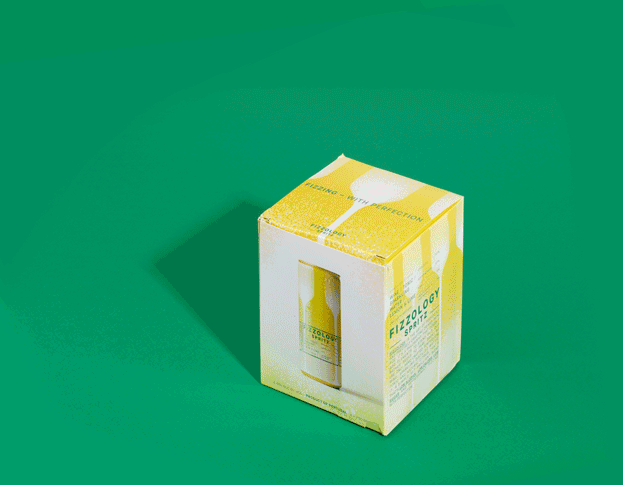 PR_Fizzology_Box.gif