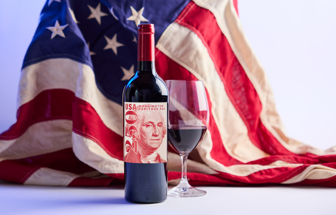 PR_250_Washington.png