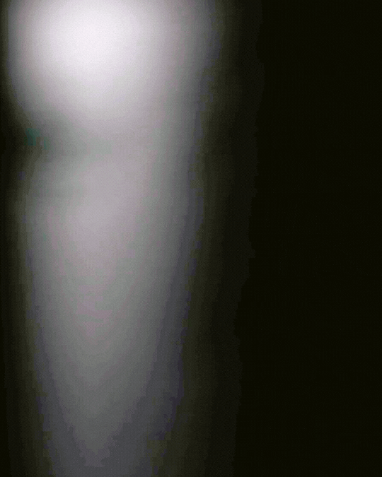 Untitled+design+(2).gif