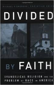 divided by faith.jpeg
