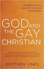god and the gay christian.jpeg