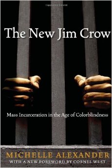 new jim crow.jpg