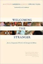 welcoming the stranger.jpeg